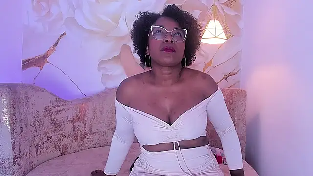 ChannelCroix online show from October 10, 2025, 7:47 pm