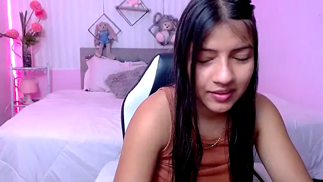 zara cute online show from March 27, 2026, 12:17 pm