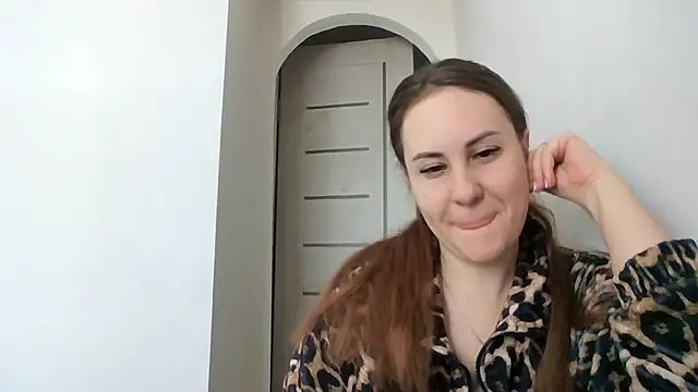 MeadowEyes online show from February 23, 2026, 1:01 pm