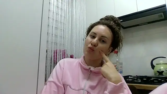 MeadowEyes online show from May 31, 2026, 7:36 pm