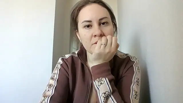 MeadowEyes online show from March 13, 2026, 7:02 am