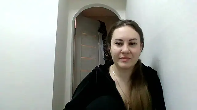 MeadowEyes online show from February 27, 2026, 4:45 am