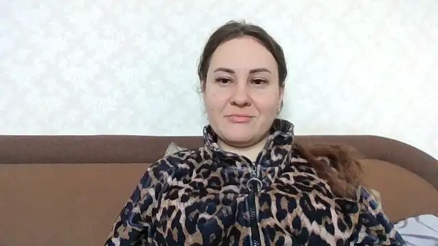 MeadowEyes online show from March 2, 2026, 7:48 am