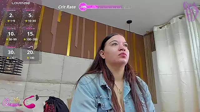 AmbarGills online show from February 4, 2026, 12:33 pm