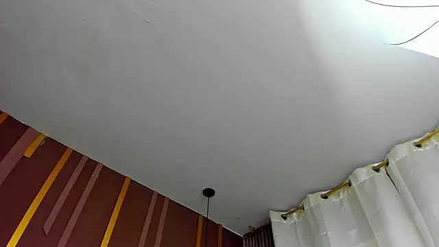 AmbarGills online show from February 19, 2026, 12:57 pm