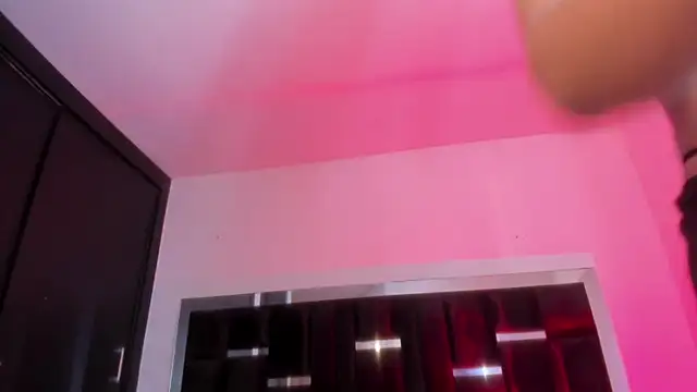 Snapshot of Cami_KingSex chatting on July 9, 2026, 7:35 pm Cami KingSex online show from July 9, 2026, 7:35 pm