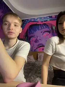 Snapshot of Dabi_002 chatting on February 16, 2026, 5:22 pm Dabi 002 online show from February 16, 2026, 5:22 pm