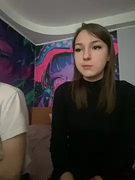 Dabi 002 online show from April 12, 2026, 3:59 pm