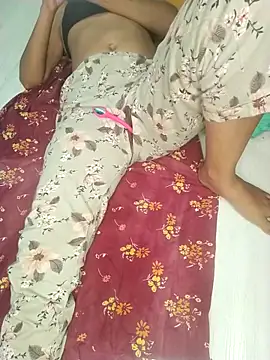 Royal Shona online show from October 12, 2025, 6:09 pm