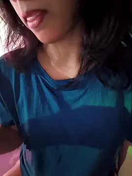 Royal Shona online show from November 14, 2025, 6:11 pm