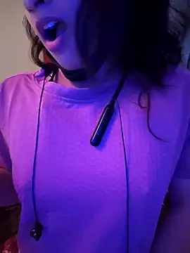 Royal Shona online show from November 28, 2025, 7:25 pm