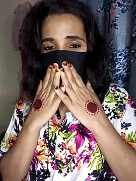 Royal Shona online show from October 18, 2025, 7:05 pm