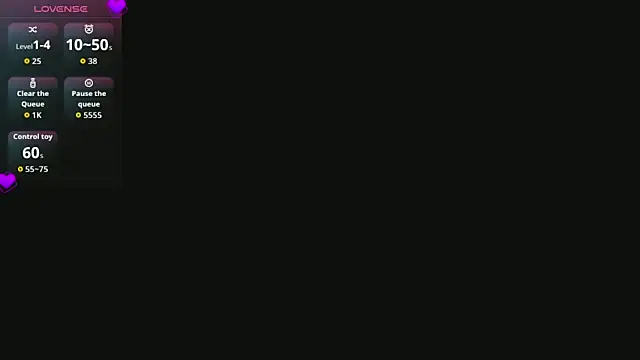 Snapshot of Vittoria_Conti_ chatting on July 15, 2026, 5:53 pm Vittoria Conti online show from July 15, 2026, 5:53 pm