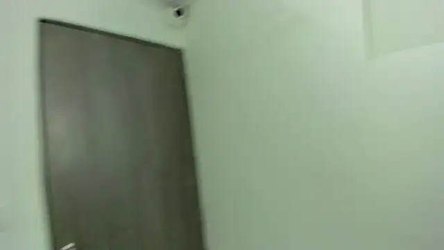 Snapshot of Vittoria_Conti_ chatting on March 4, 2026, 5:10 pm Vittoria Conti online show from March 4, 2026, 5:10 pm