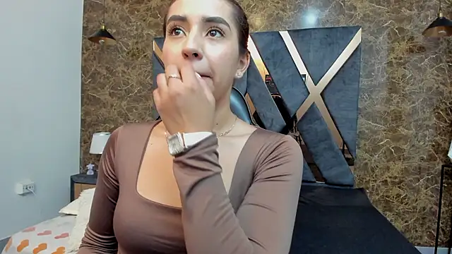 Snapshot of Vittoria_Conti_ chatting on February 7, 2026, 5:21 pm Vittoria Conti online show from February 7, 2026, 5:21 pm