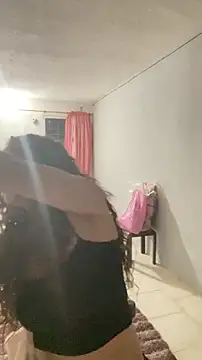 thepicis online show from March 26, 2026, 12:42 am