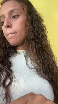 thepicis online show from December 23, 2025, 1:16 am