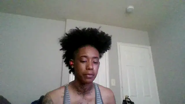 dezzidavill online show from April 2, 2026, 2:02 pm