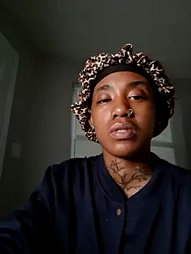 dezzidavill online show from April 12, 2026, 5:54 am