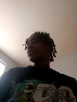 Snapshot of dezzidavill chatting on February 23, 2026, 6:08 pm dezzidavill online show from February 23, 2026, 6:08 pm