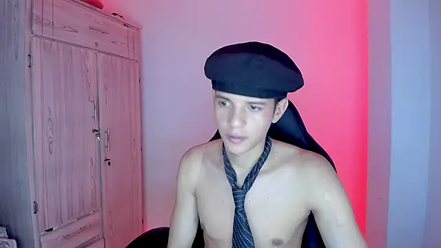 tylernova online show from February 15, 2026, 7:51 am