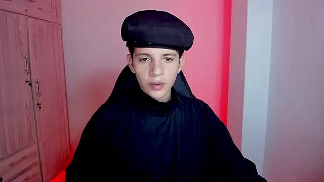 tylernova online show from February 19, 2026, 4:09 am