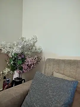 Snapshot of Kiaraa88 chatting on February 17, 2026, 11:29 am Kiaraa88 online show from February 17, 2026, 11:29 am