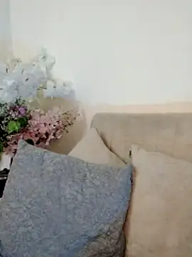 Snapshot of Kiaraa88 chatting on March 11, 2026, 11:26 am Kiaraa88 online show from March 11, 2026, 11:26 am