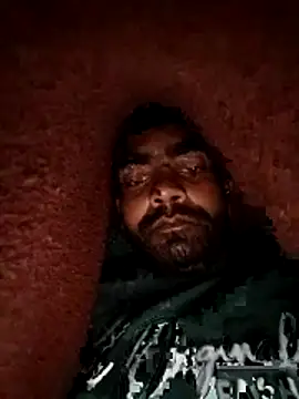 ShowedWringer online show from February 25, 2026, 5:57 pm