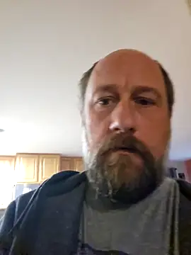 akstr8 online show from October 9, 2025, 5:46 pm