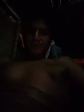 AopeZ36 online show from August 1, 2026, 4:54 am