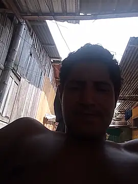 AopeZ36 online show from August 1, 2026, 5:22 pm