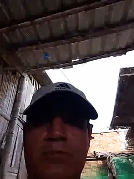 AopeZ36 online show from May 22, 2026, 2:04 pm