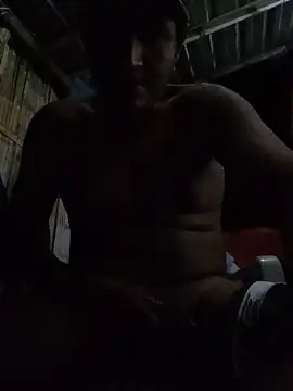 AopeZ36 online show from May 15, 2026, 3:04 am