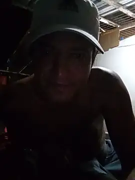 AopeZ36 online show from May 20, 2026, 4:42 am