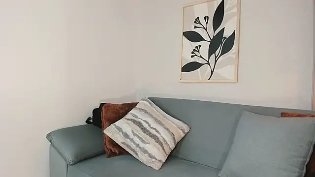 KassMonroe online show from March 9, 2026, 7:50 pm