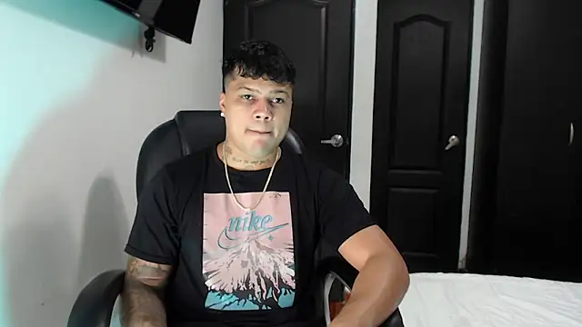 Boyhot 00 online show from October 17, 2025, 2:26 am