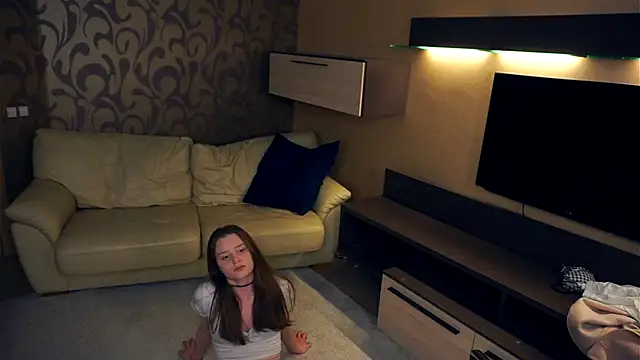 SunRinglein online show from October 28, 2025, 6:07 pm