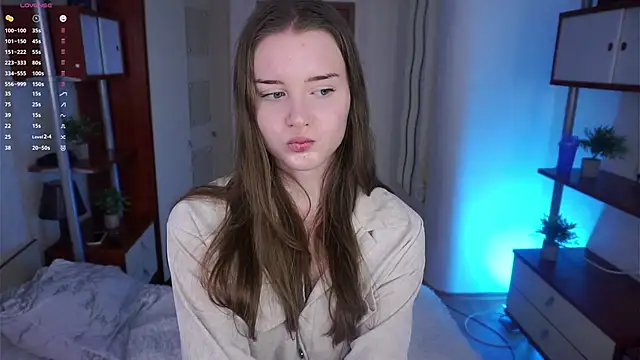 SunRinglein online show from January 5, 2026, 6:00 pm