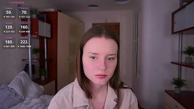 Snapshot of SunRinglein chatting on February 11, 2026, 6:08 pm SunRinglein online show from February 11, 2026, 6:08 pm