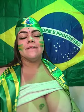 Fernandinhacarioca021rj online show from June 15, 2026, 11:26 pm