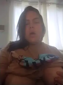 Fernandinhacarioca021rj online show from December 20, 2025, 3:26 pm