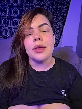Fernandinhacarioca021rj online show from May 7, 2026, 3:00 am
