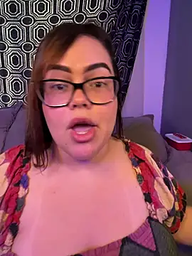 Fernandinhacarioca021rj online show from April 28, 2026, 6:34 pm