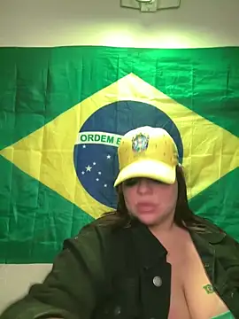 Fernandinhacarioca021rj online show from June 18, 2026, 2:43 am