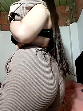 sofia athome online show from October 14, 2025, 6:41 pm