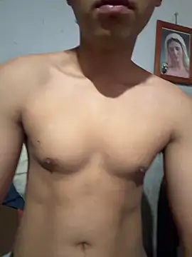 Latinokev online show from March 15, 2026, 4:14 pm