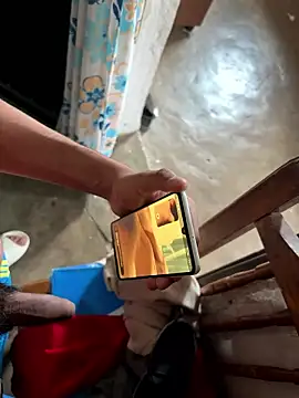 Latinokev online show from January 15, 2026, 7:28 pm