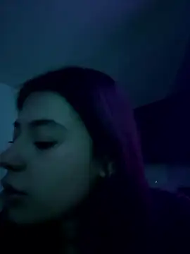 Snapshot of majo_gallego chatting on January 16, 2026, 12:47 am majo gallego online show from January 16, 2026, 12:47 am