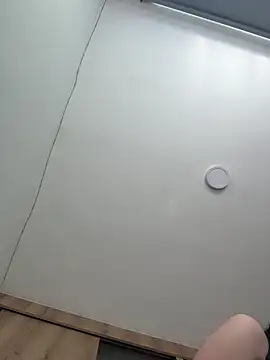 Snapshot of majo_gallego chatting on January 6, 2026, 4:55 pm majo gallego online show from January 6, 2026, 4:55 pm